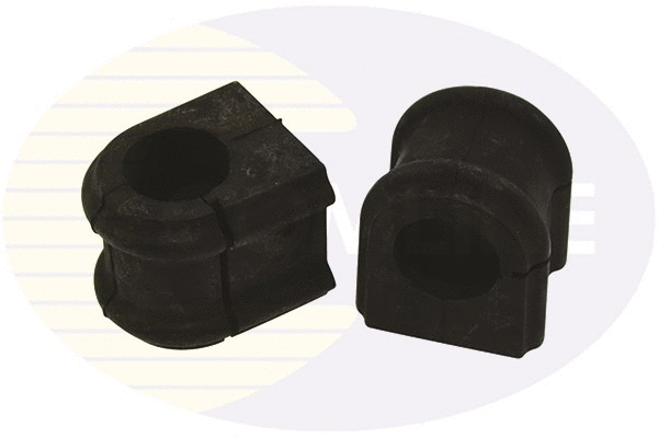 Mounting, stabiliser bar (CSRM3101)