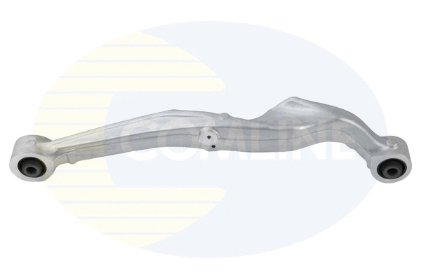 Control/Trailing Arm, wheel suspension (CCA2333R)