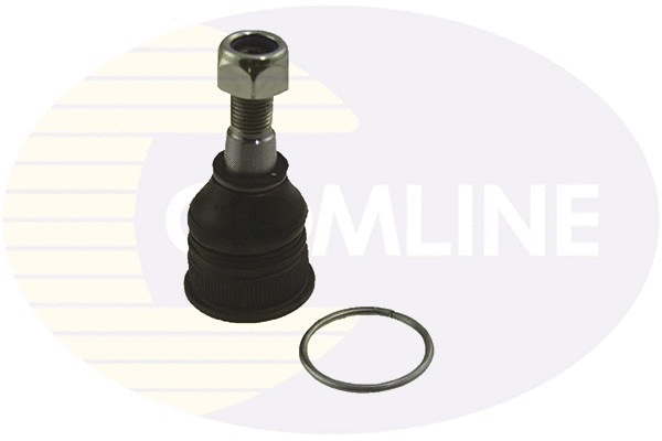 Ball Joint (CBJ7220)