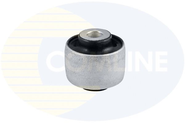 Mounting, control/trailing arm (CRB3127)