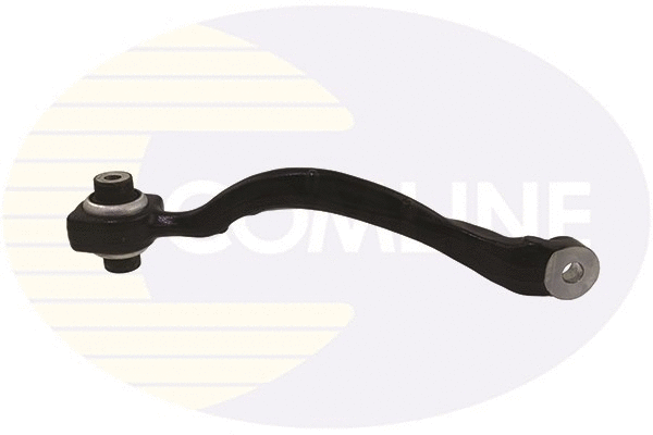 Control/Trailing Arm, wheel suspension (CCA2342R)