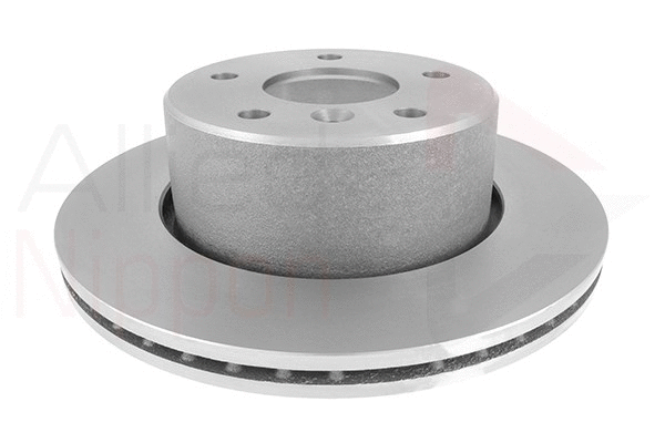 Brake Disc (AND6560)