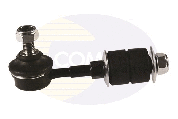 Link/Coupling Rod, stabiliser bar (CSL7211)