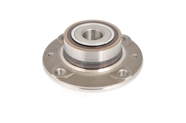 Wheel Bearing Kit (CHA003)