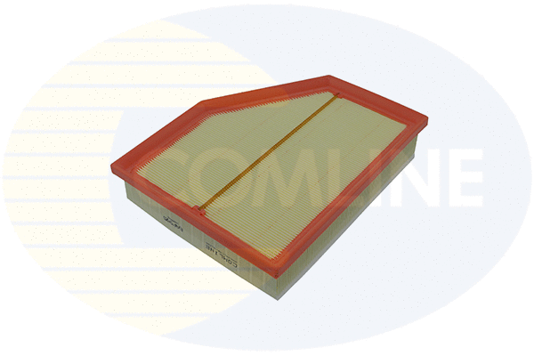Air Filter (EAF995)
