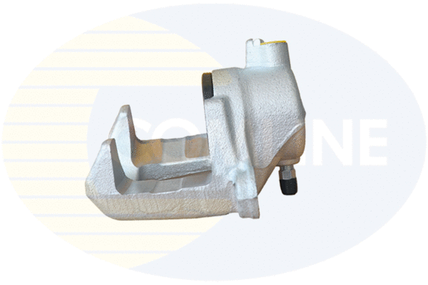 Brake Caliper (CBC401L)