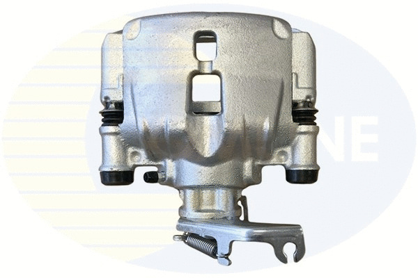 Brake Caliper (CBC156L)