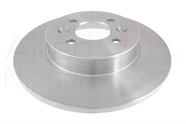 Brake Disc (AND6810)