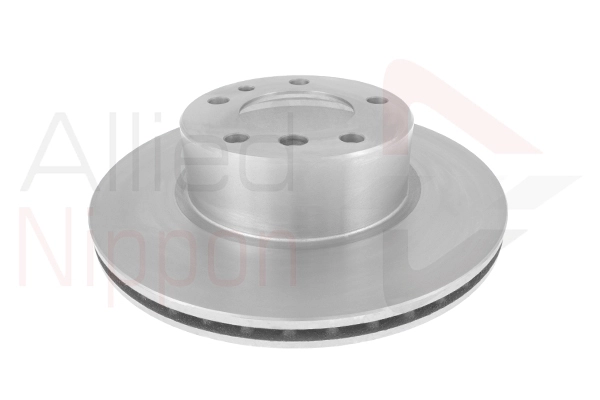 Brake Disc (AND6813)