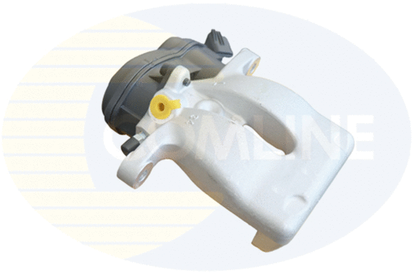 Brake Caliper (CBC319L)