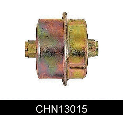 Fuel Filter (CHN13015)