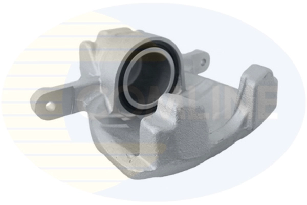 Brake Caliper (CBC573R)
