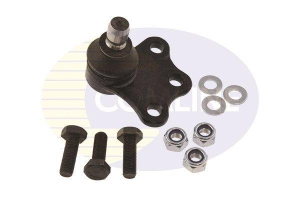 Ball Joint (CBJ5010)