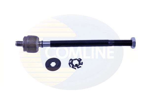 Inner Tie Rod (CTR3187)
