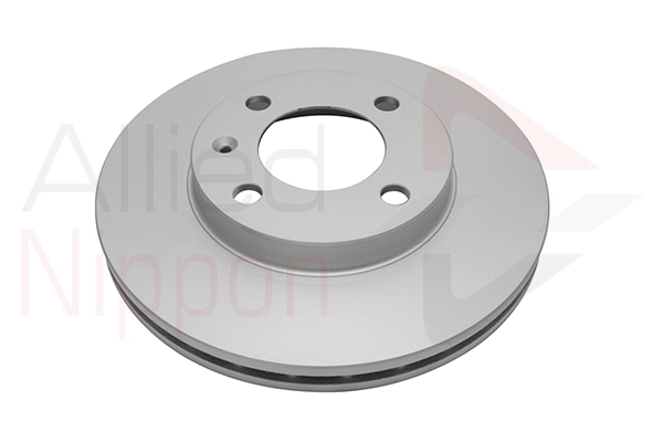 Brake Disc (AND6404)