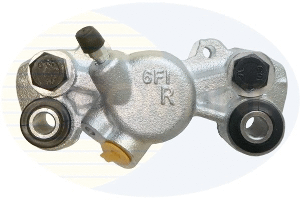 Brake Caliper (CBC302R)