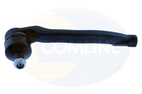 Tie Rod End (CTR1005)