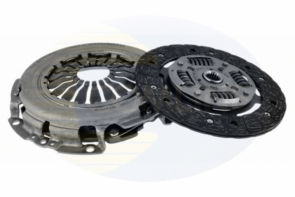 Clutch Kit (ECK311)