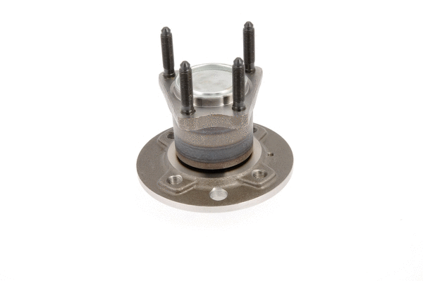 Wheel Bearing Kit (CHA058)
