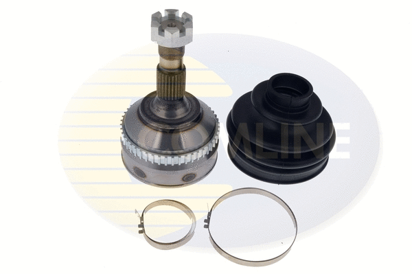 Joint Kit, drive shaft (ECV253)