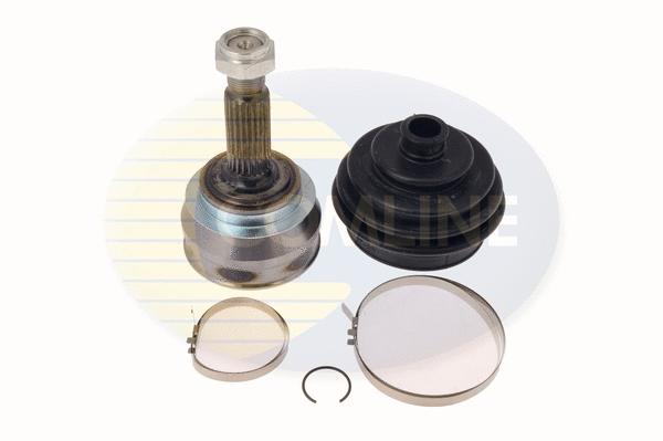 Joint Kit, drive shaft (ECV057)