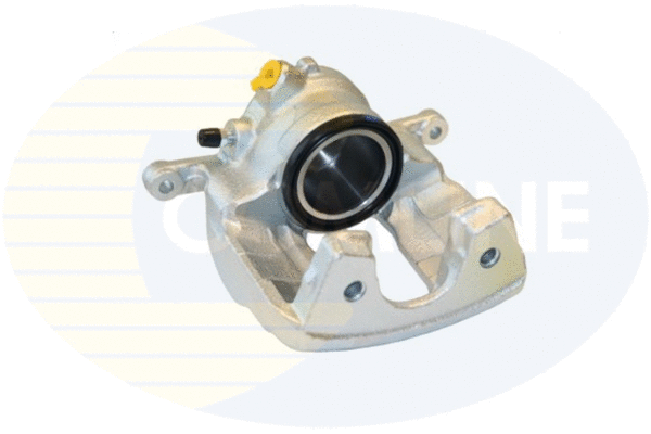Brake Caliper (CBC481L)