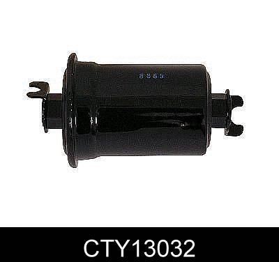 Fuel Filter (CTY13032)