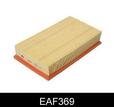 Air Filter (EAF369)