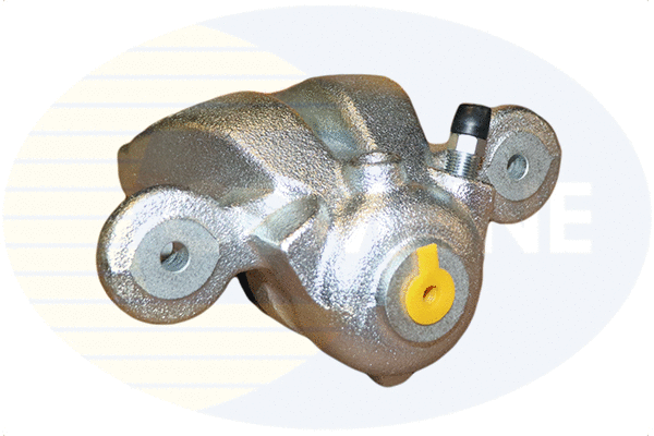 Brake Caliper (CBC264R)