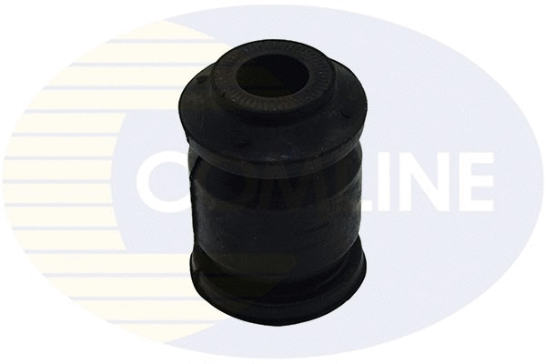 Mounting, control/trailing arm (CRB3372)