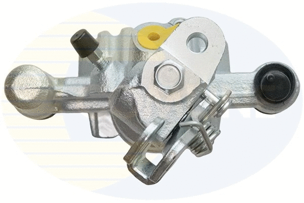Brake Caliper (CBC176L)