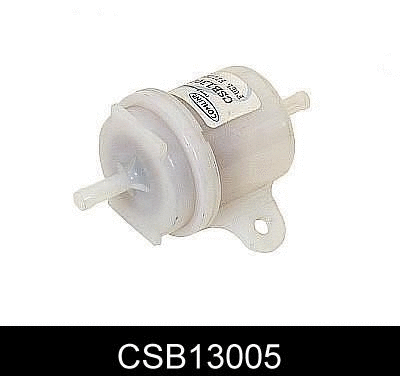 Fuel Filter (CSB13005)