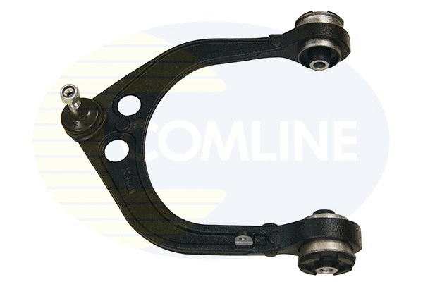 Control/Trailing Arm, wheel suspension (CCA1075)