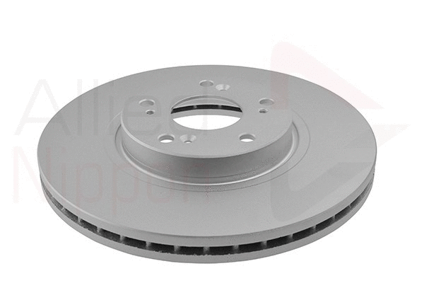 Brake Disc (AND6130)