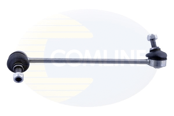 Link/Coupling Rod, stabiliser bar (CSL5038)