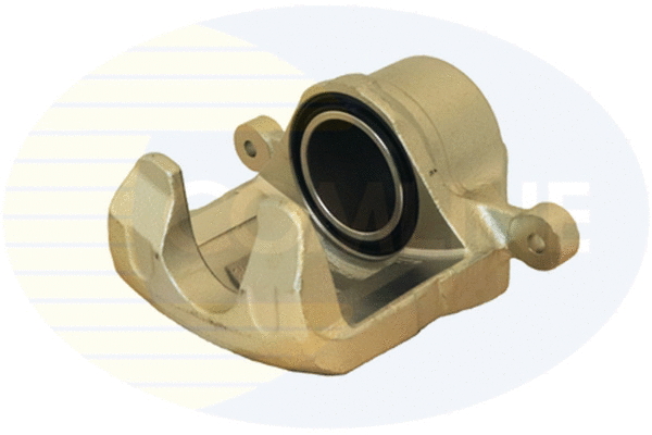 Brake Caliper (CBC625L)