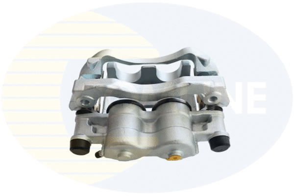 Brake Caliper (CBC408R)