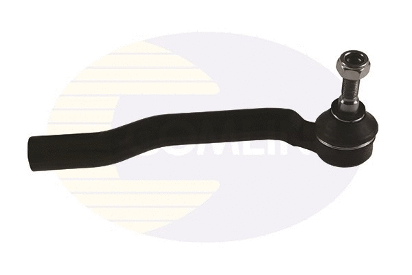 Tie Rod End (CTR2109)