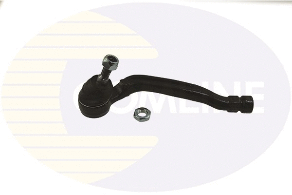 Tie Rod End (CTR1112)