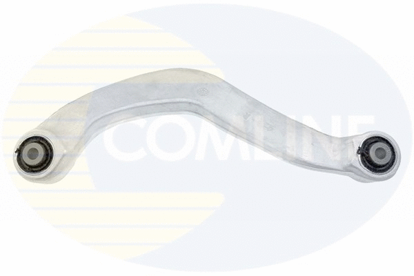 Control/Trailing Arm, wheel suspension (CCA2240)