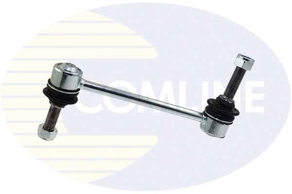 Link/Coupling Rod, stabiliser bar (CSL7281)