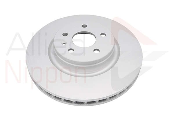 Brake Disc (AND7398)