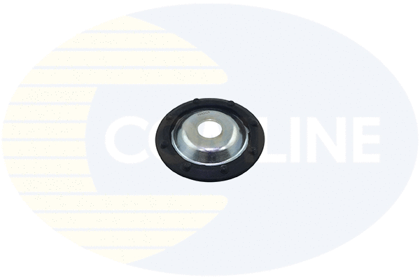 Suspension Strut Support Mount (CTSM9089)
