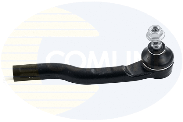 Tie Rod End (CTRE2226)