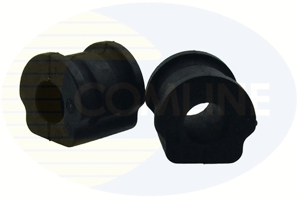 Mounting, stabiliser bar (CSRM3075)