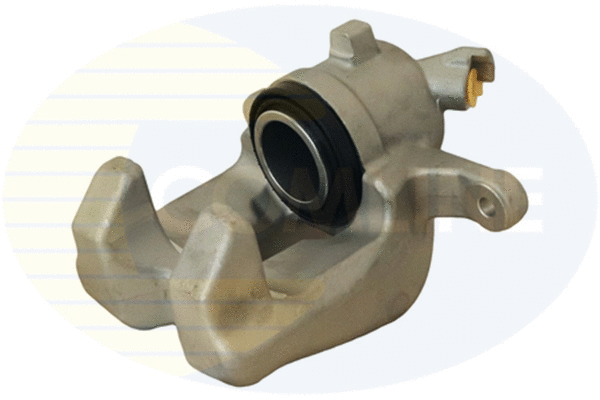 Brake Caliper (CBC601R)