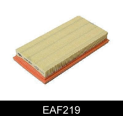 Air Filter (EAF219)