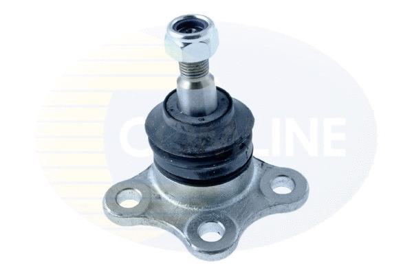 Ball Joint (CBJ7087)