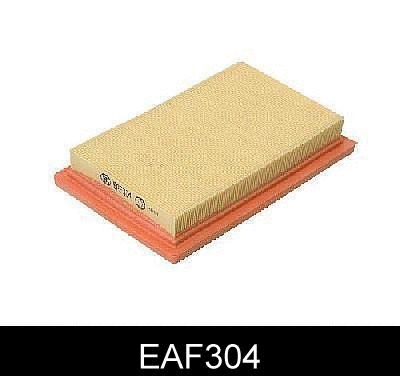 Air Filter (EAF304)