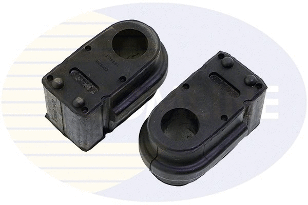 Mounting, stabiliser bar (CSRM3117)